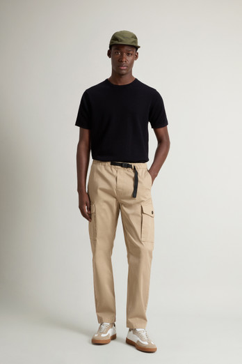 Men's jackets, clothing and footwear | Woolrich US