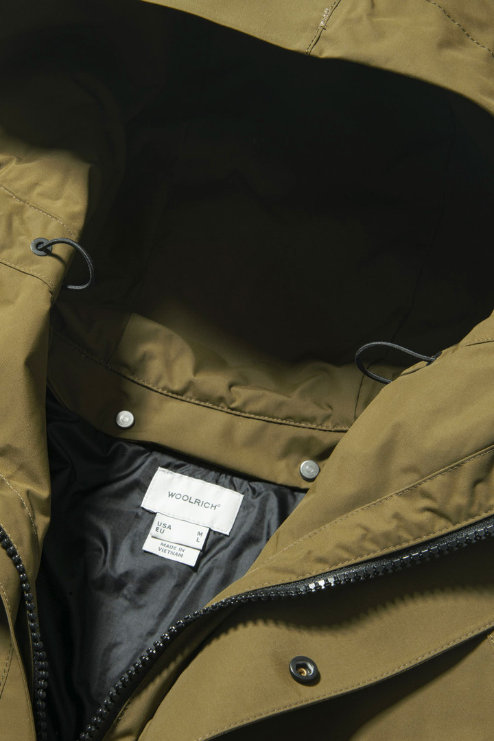 3 in 1 Freedom jacket