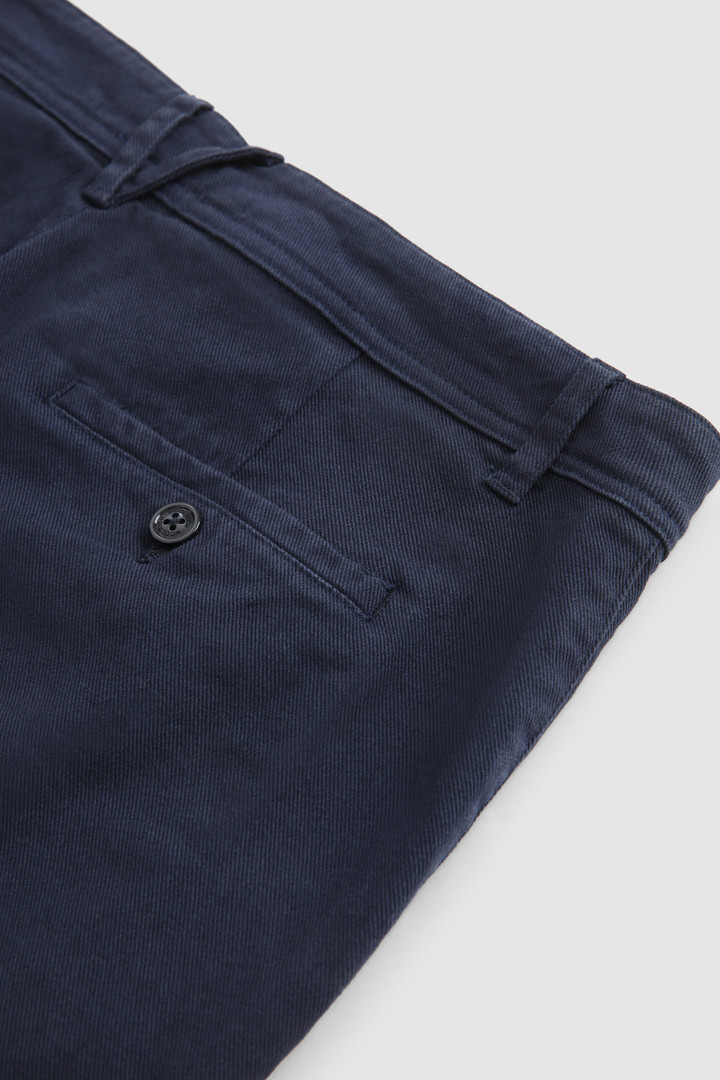 Bull Chino pant