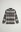 Light Grey Check