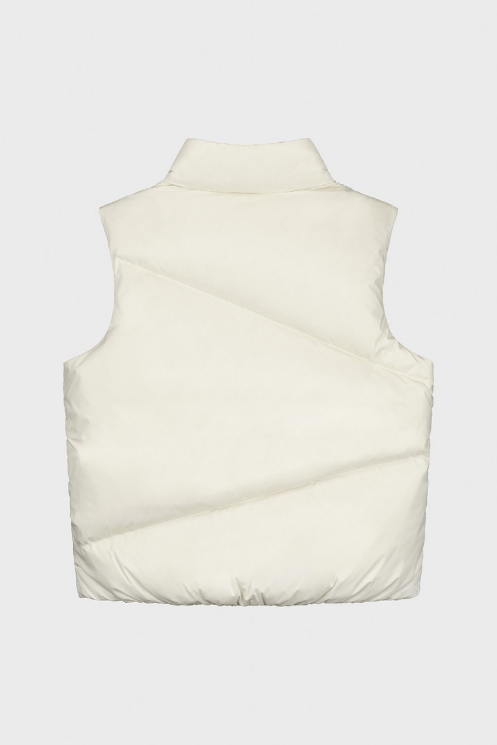 Gilet rembourré Daniëlle Cathari