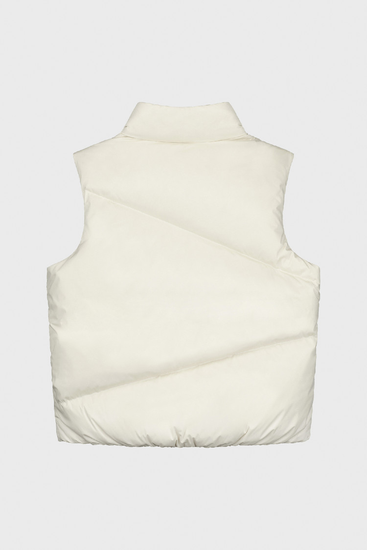 Gilet rembourré Daniëlle Cathari