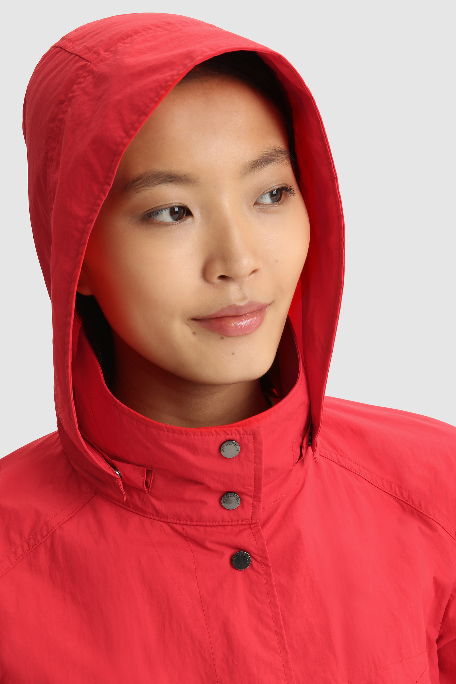 Ultra-lightweight Tickseed coat