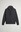 Dark Grey Melange