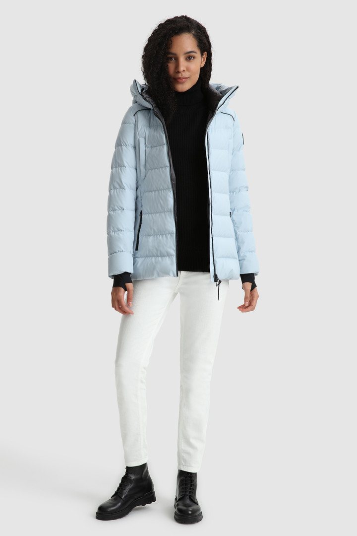 GORE-TEX Tacony Parka