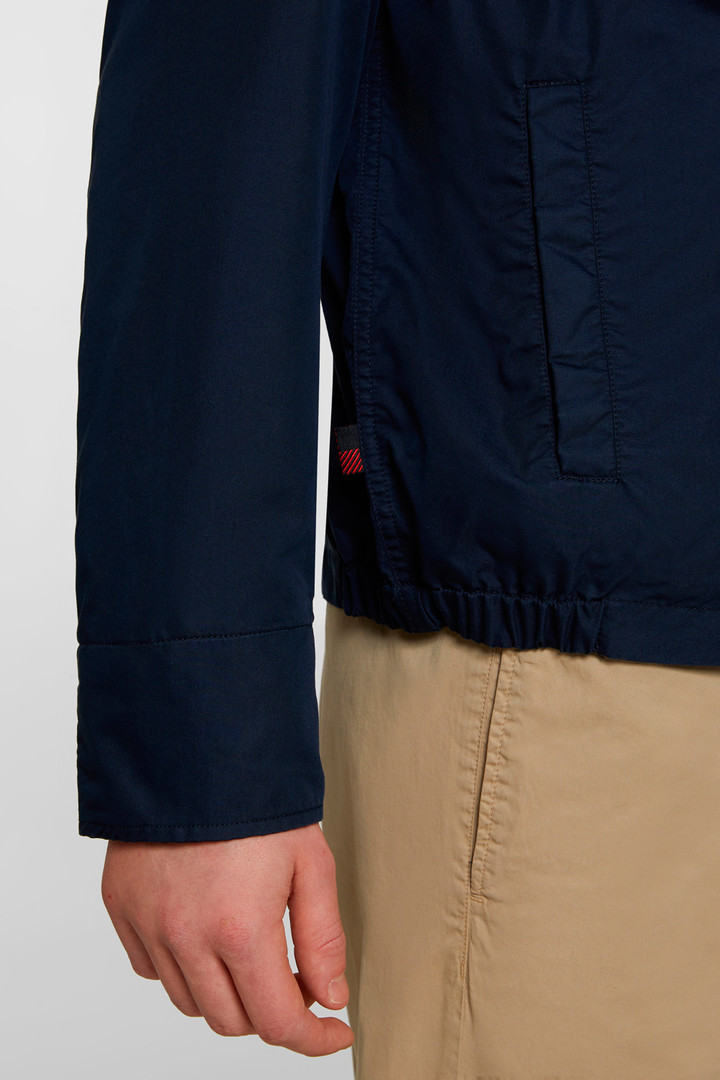 Men's Stag Jacket