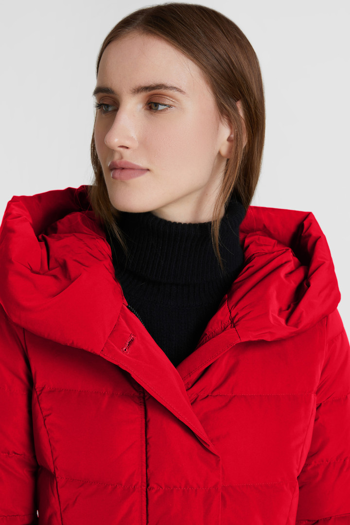 Prescott Parka