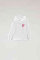 Bright White