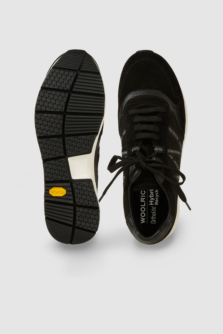 City Sneaker