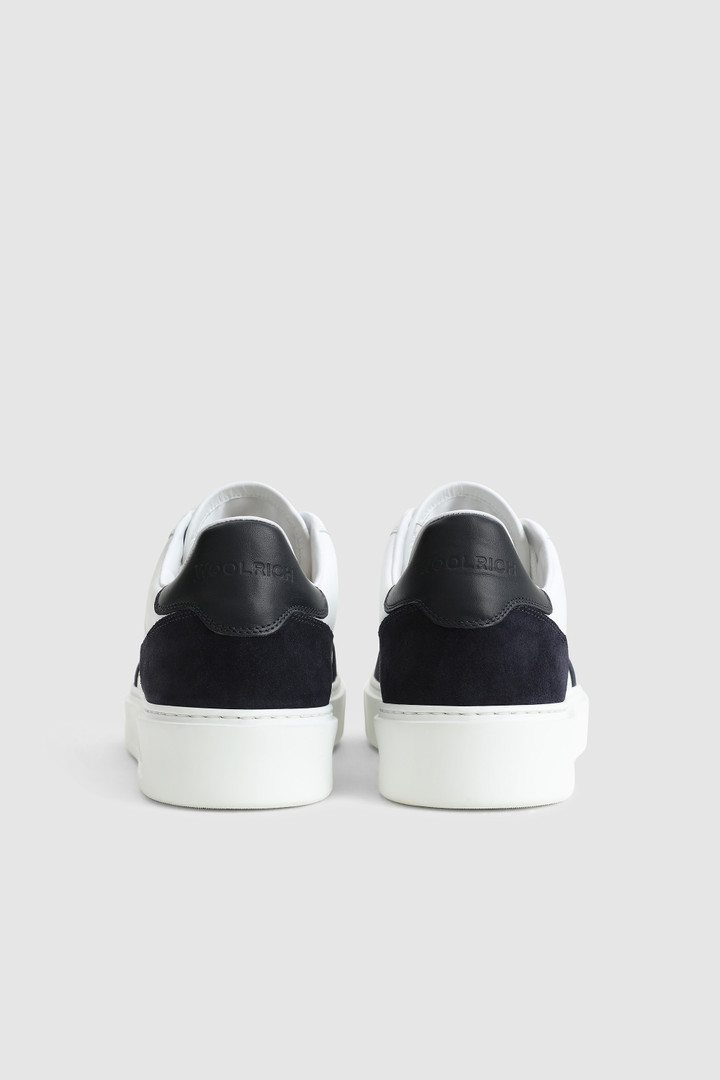 Sneakers Tennis classiques