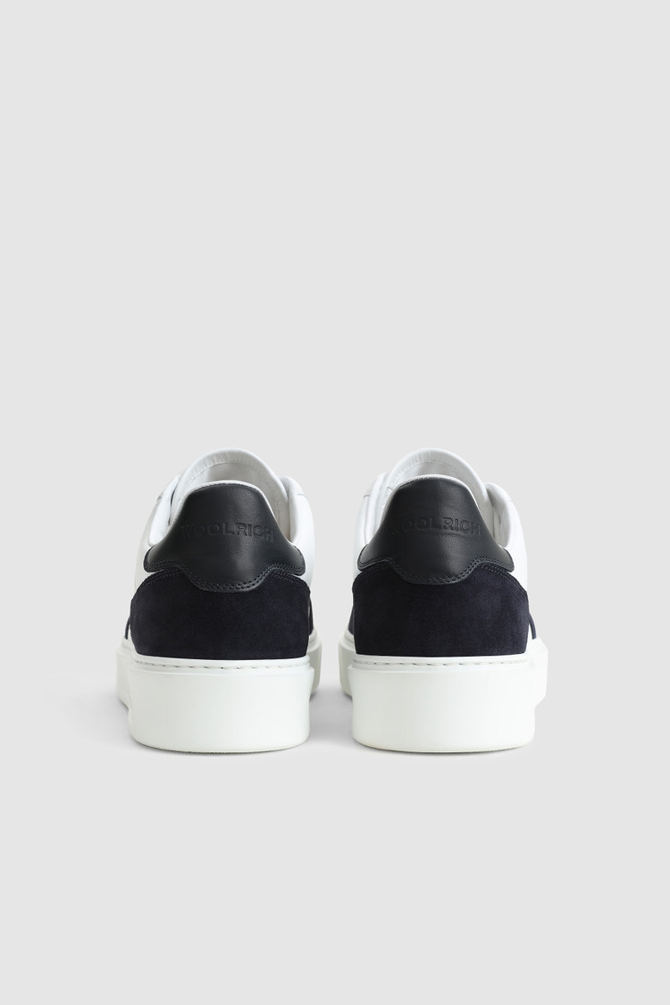 Sneakers Tennis classiques
