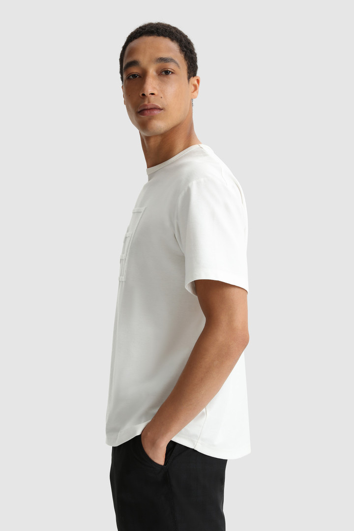 Compile T-Shirt