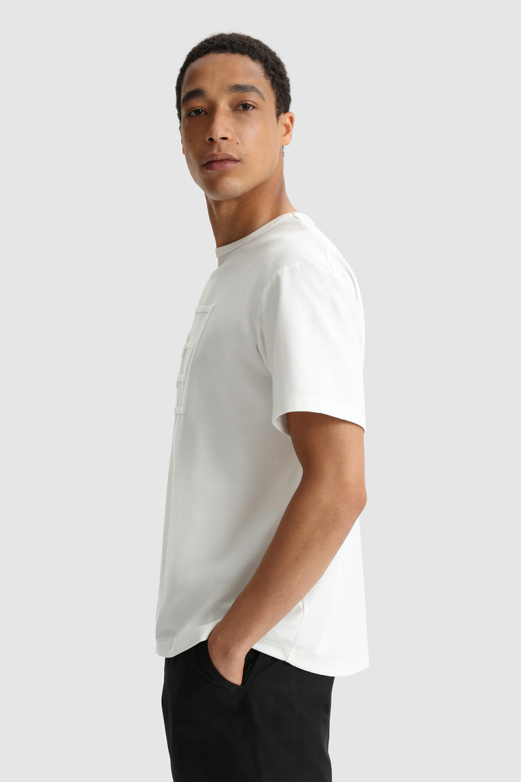 Compile T-Shirt