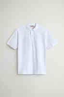 Bright White