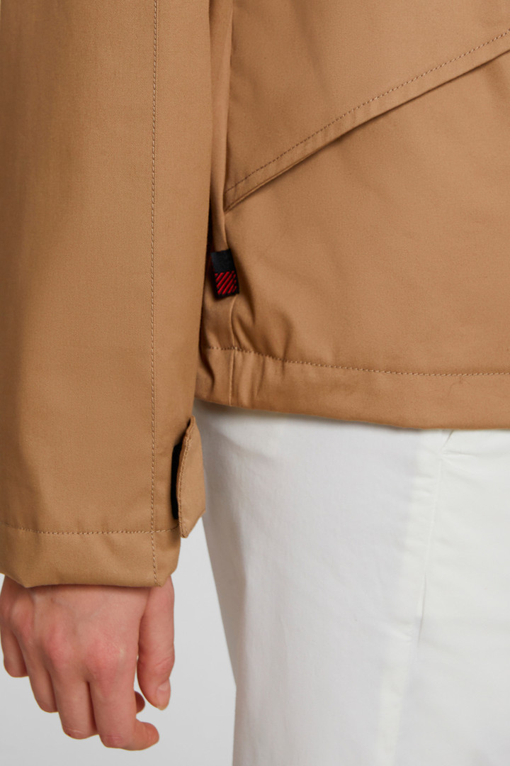 Women's Lily Short Jacket