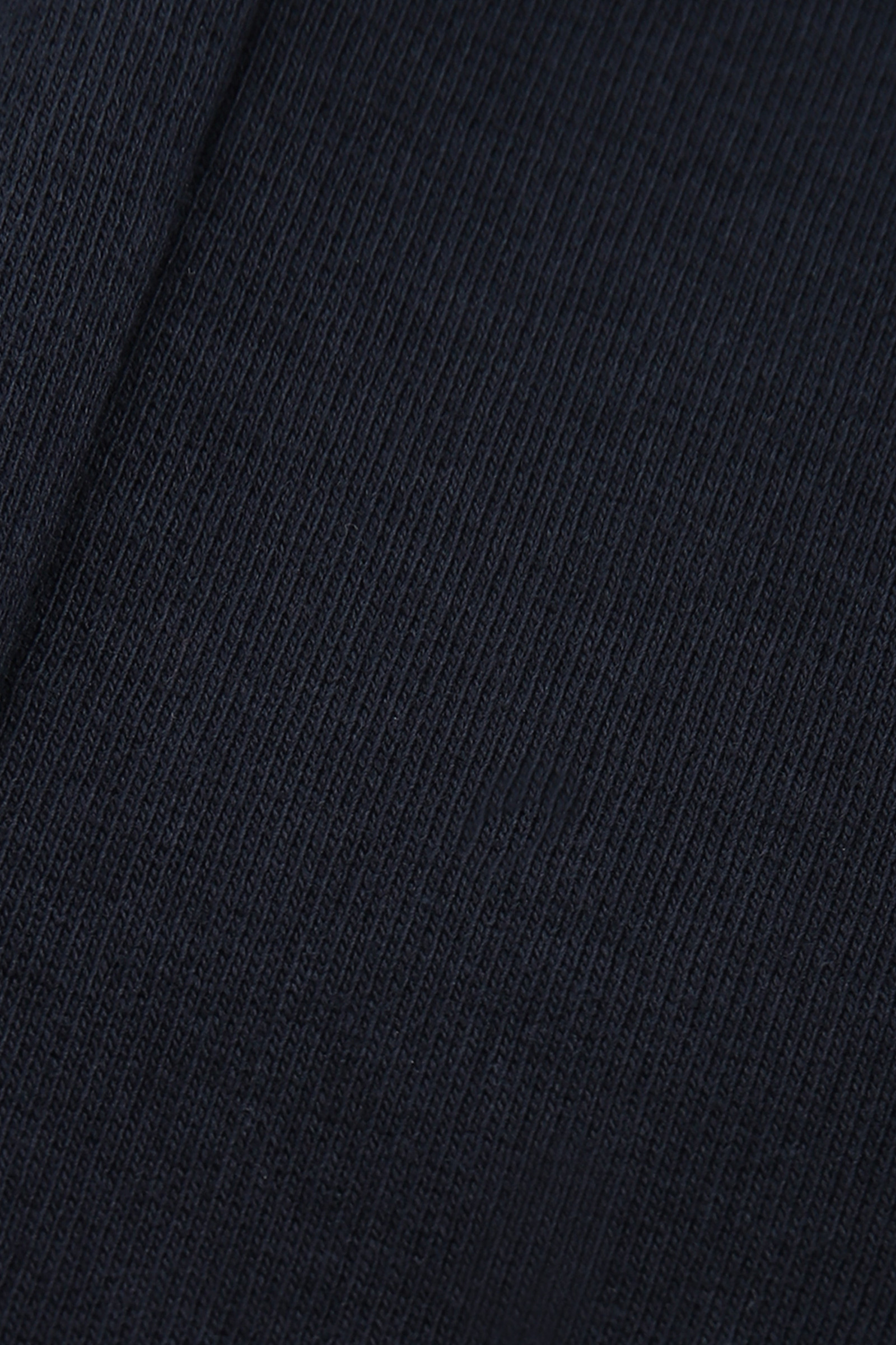 «Blazer» Interlock de niño azul photo 6 | Woolrich
