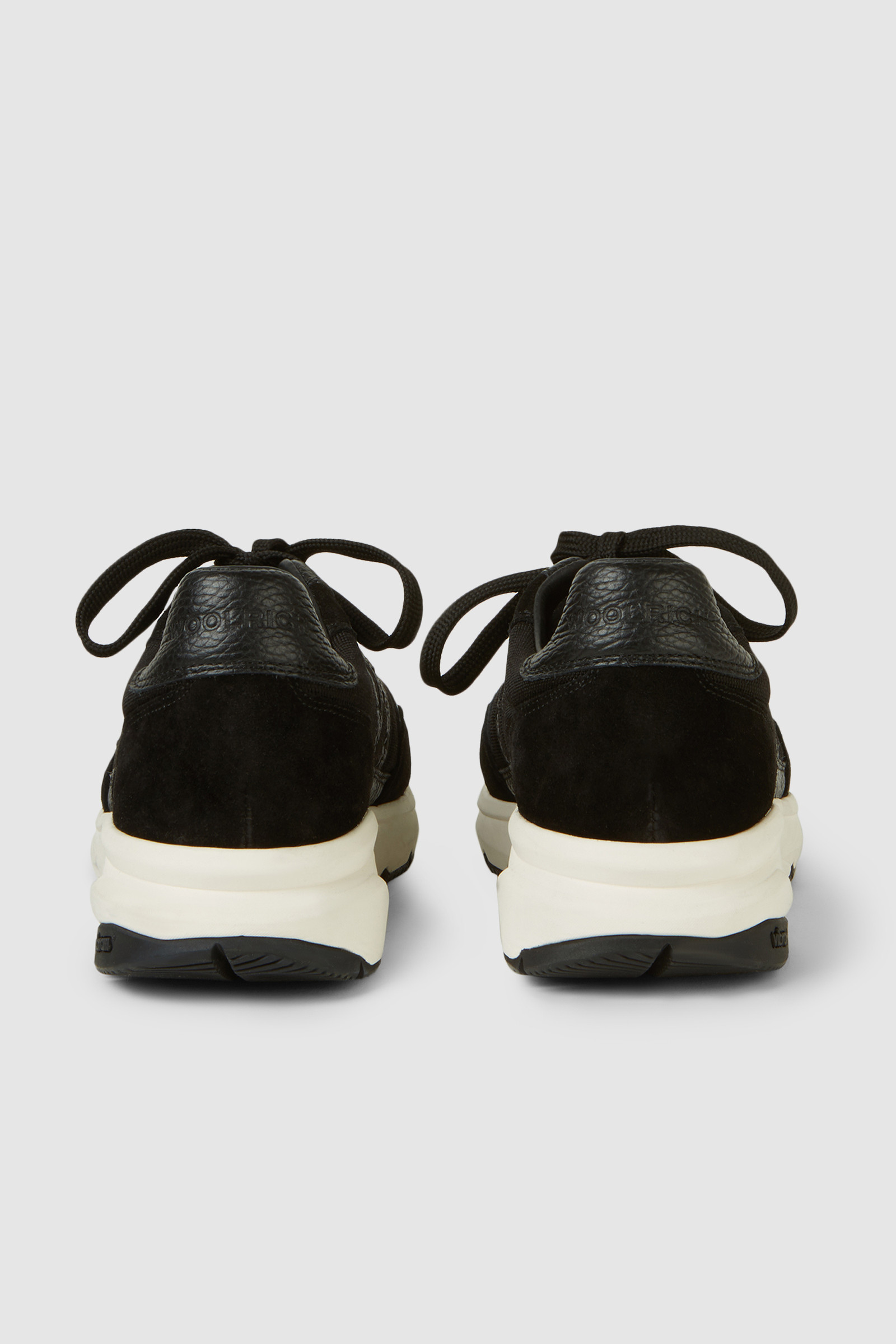 City Sneaker