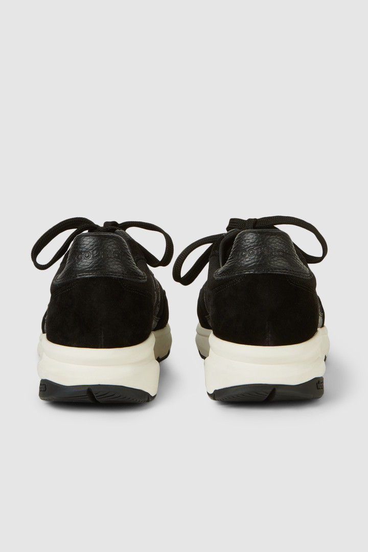 City Sneaker