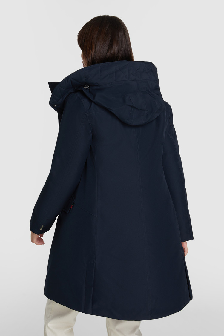 Adirondack Parka GORE-TEX
