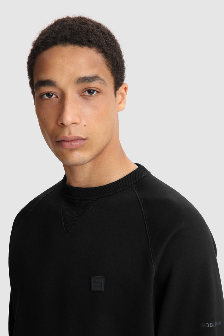 Policot sweater