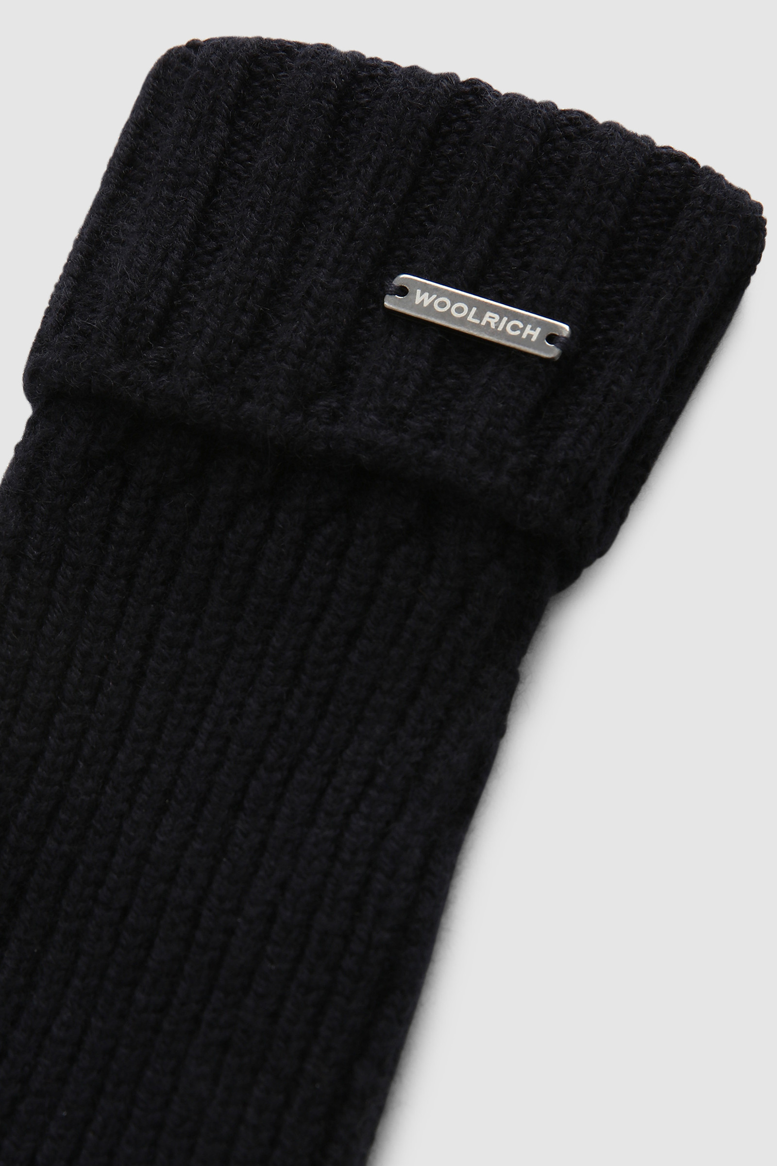 Handschuhe aus reinem Kaschmir