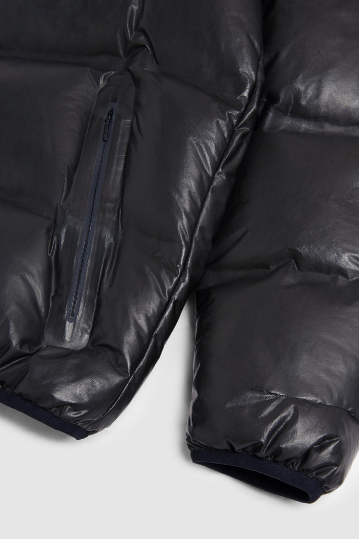 GORE-TEX Wintertide Daunenparka mit Shakedry