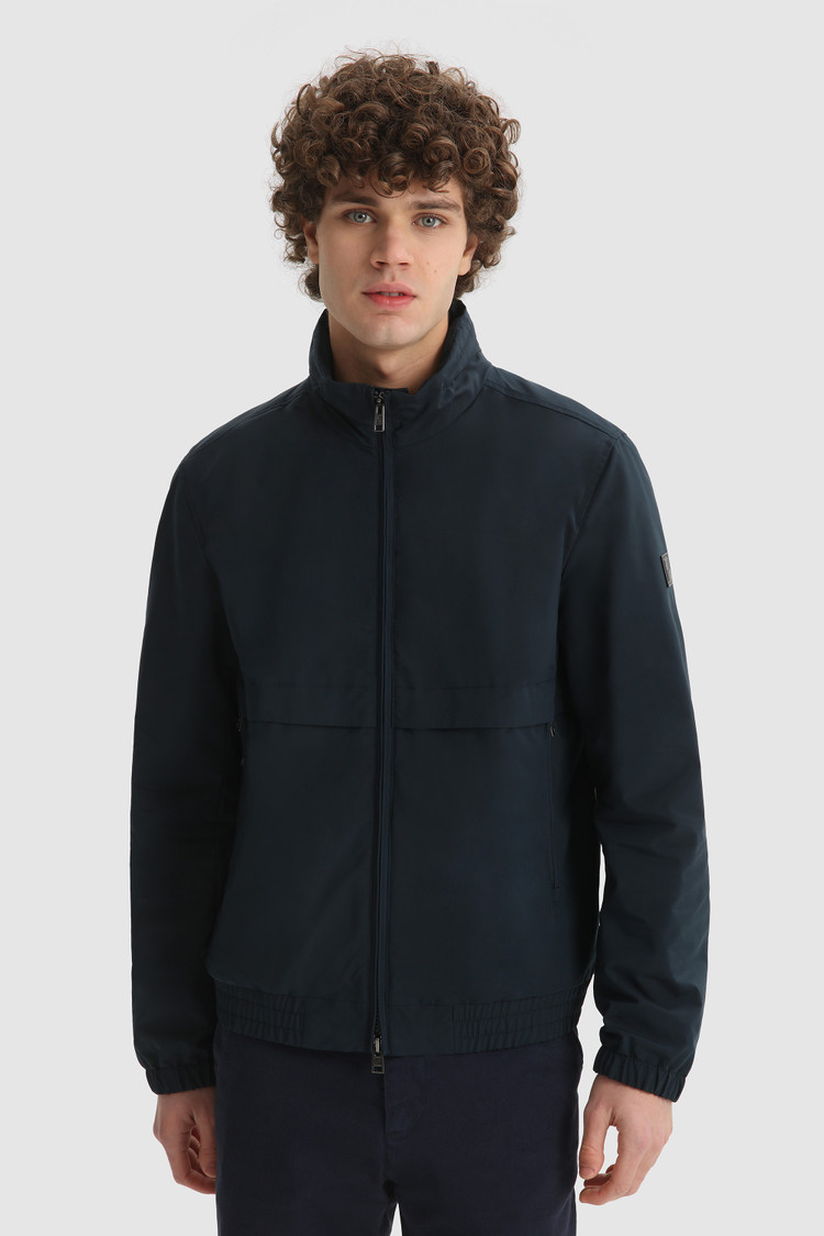 Mallard Bomberjacke