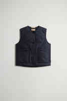 Melton Blue
