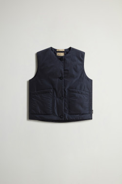 Melton Blue