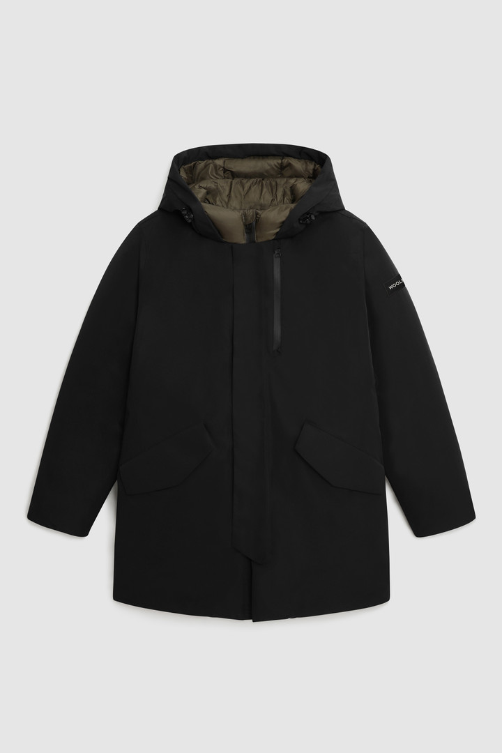 Polar Parka für Jungen