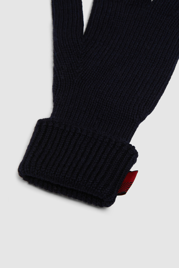 Handschoenen