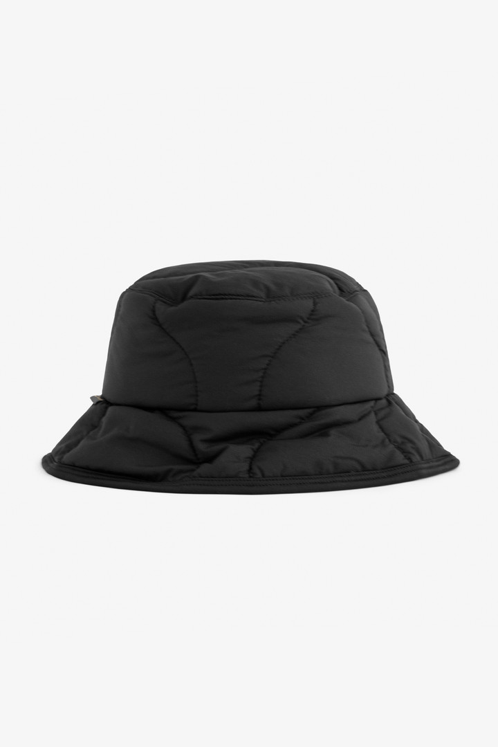 Aimé Leon Dore / Woolrich gewatteerde hoed