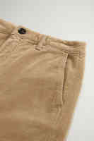 Gold Khaki