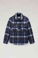 Azure Check