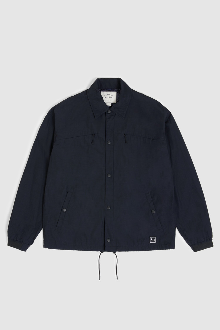 Chemise Mountain Stroll
