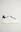 White Bordeaux