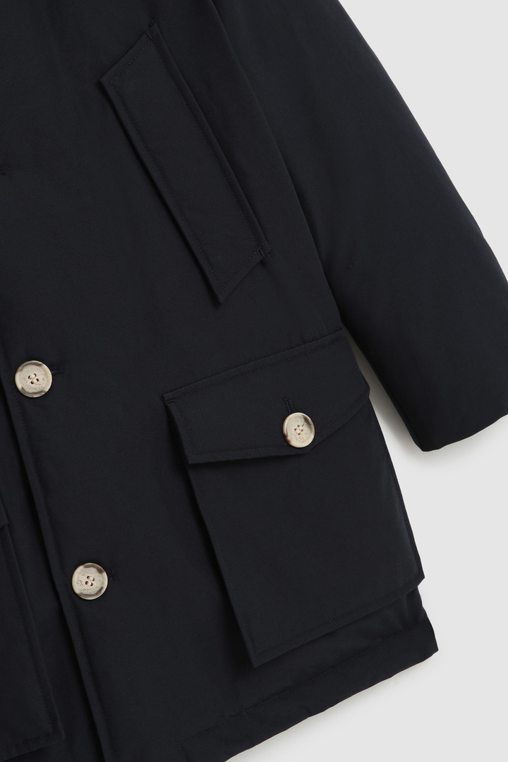Boy's Arctic Parka
