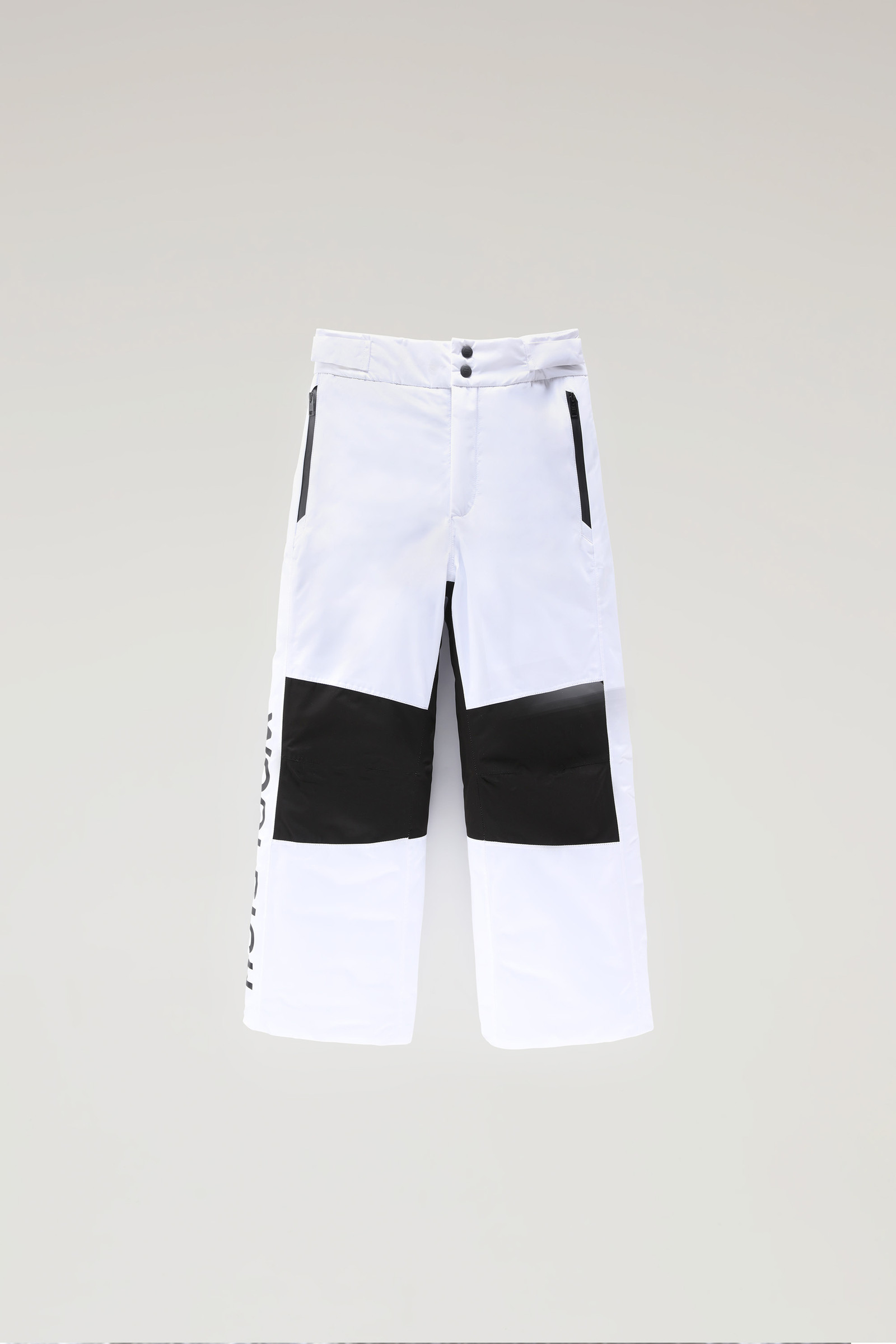 Wasserdichte Skihose für Jungen | Woolrich