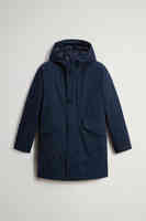 Melton Blue