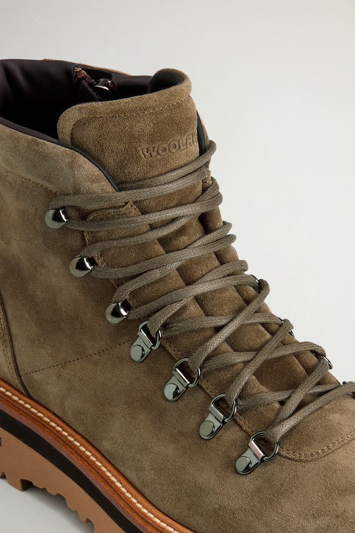 Hiking ankle boots online