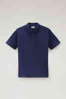 Maritime Blue
