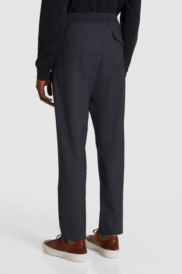 Chinobroek comfort