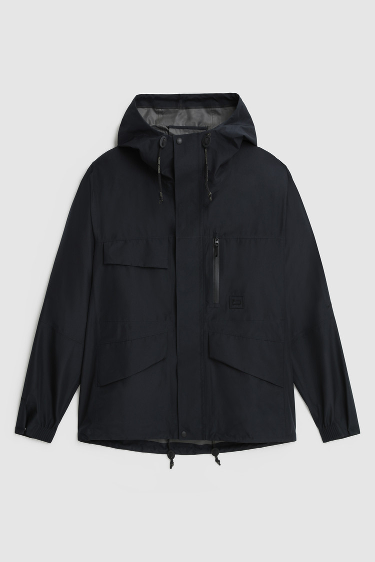 Chaqueta GORE-TEX Mountain Stroll