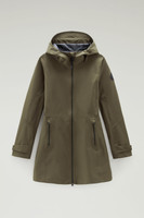 【送料&関税込】Woolrich Leather Amphibian CFWWOU0773FRUT3342-614.jpg?