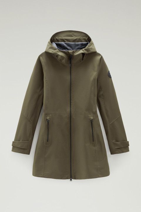 Women's Parkas | Woolrich US