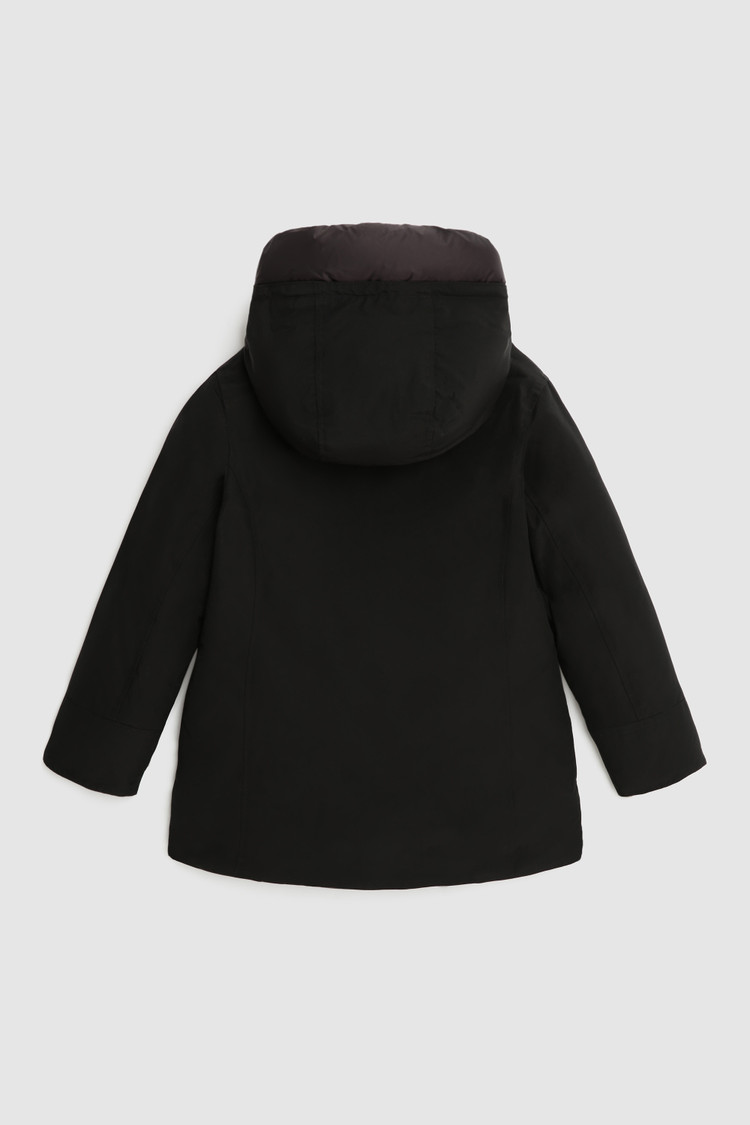 Arctic Parka pour fille