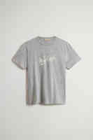 Medium Grey