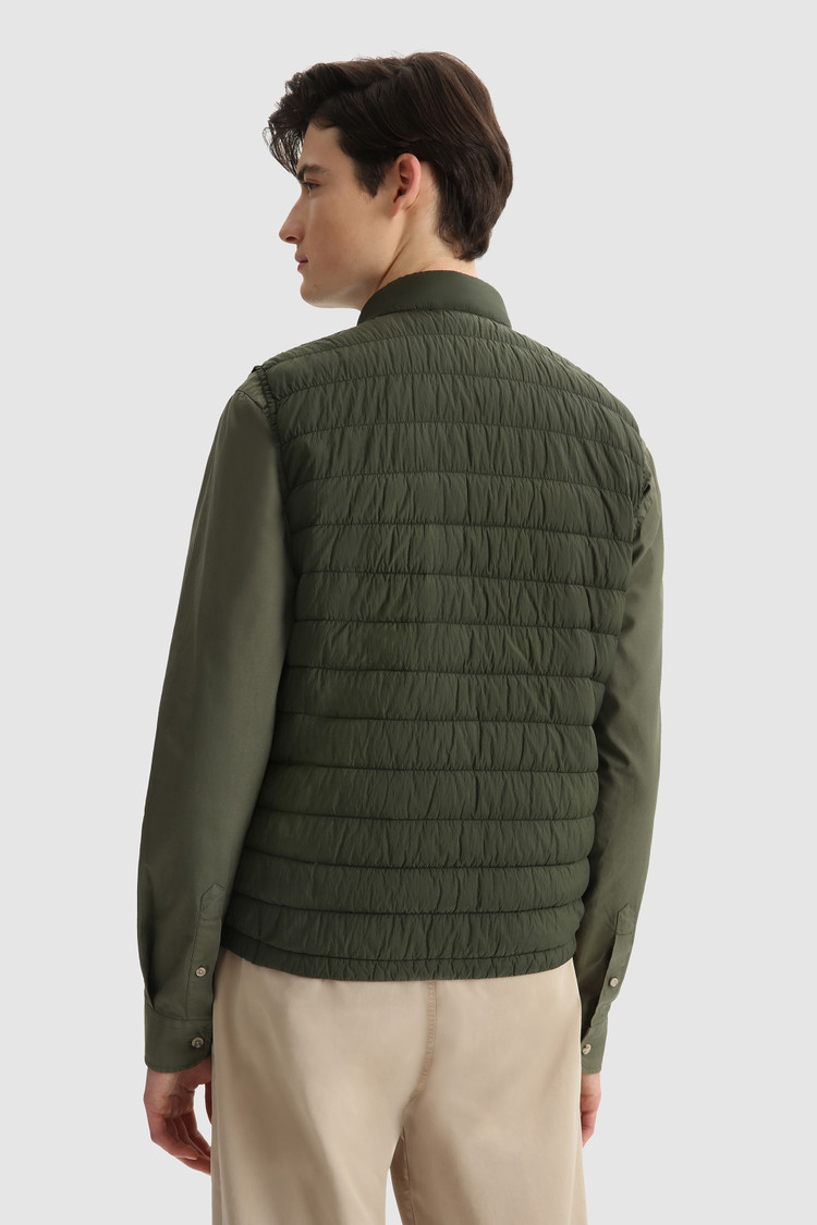 Gilet Sundance