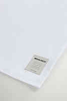 Bright White