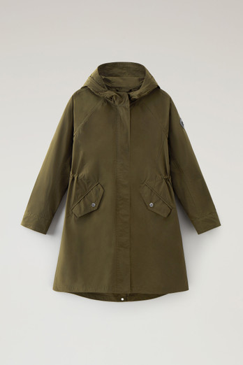 Women's Parkas | Woolrich NO
